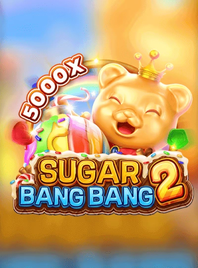 qqq3333