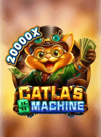 qqq3333