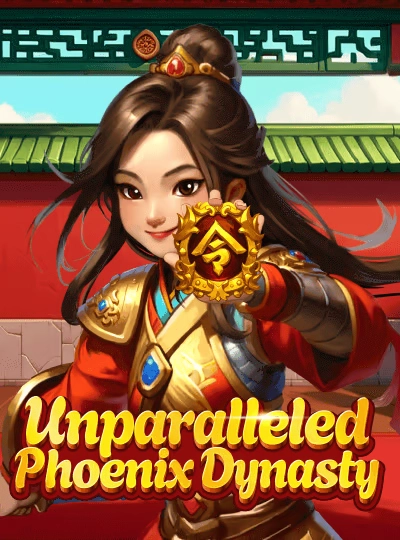 qqq3333
