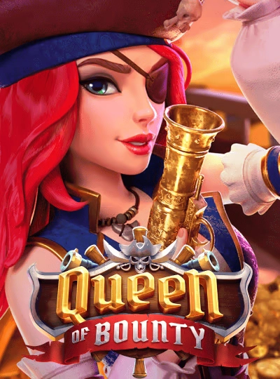 qqq3333