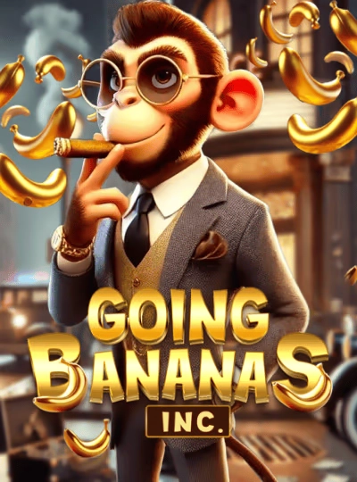 qqq3333