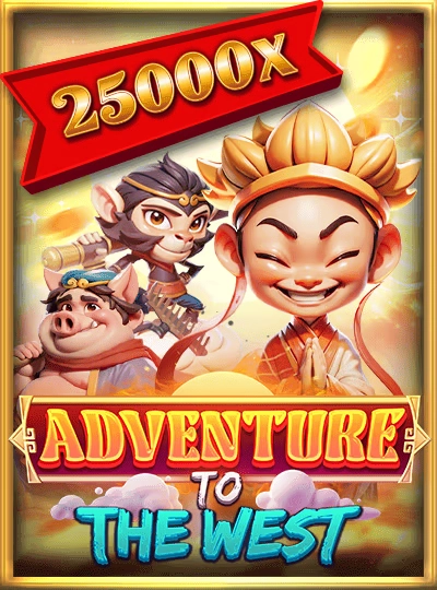 qqq3333