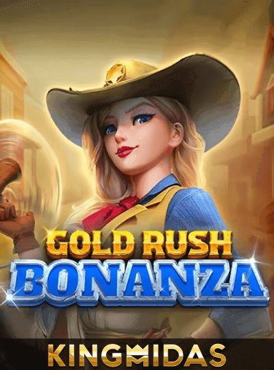 qqq3333