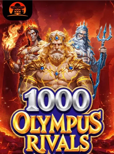 qqq3333