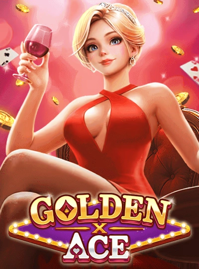 qqq3333